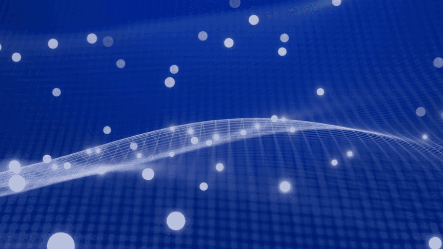 Skills are not the same as capability