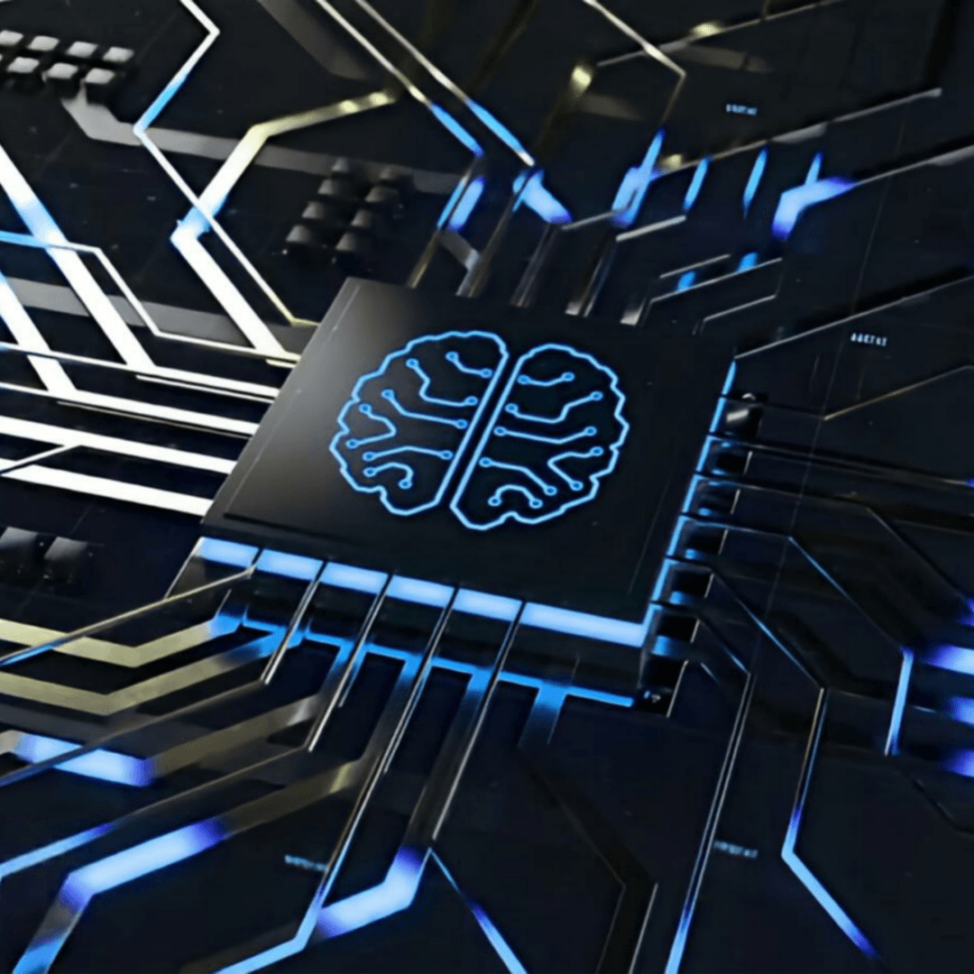 Working with AI is not intuitive