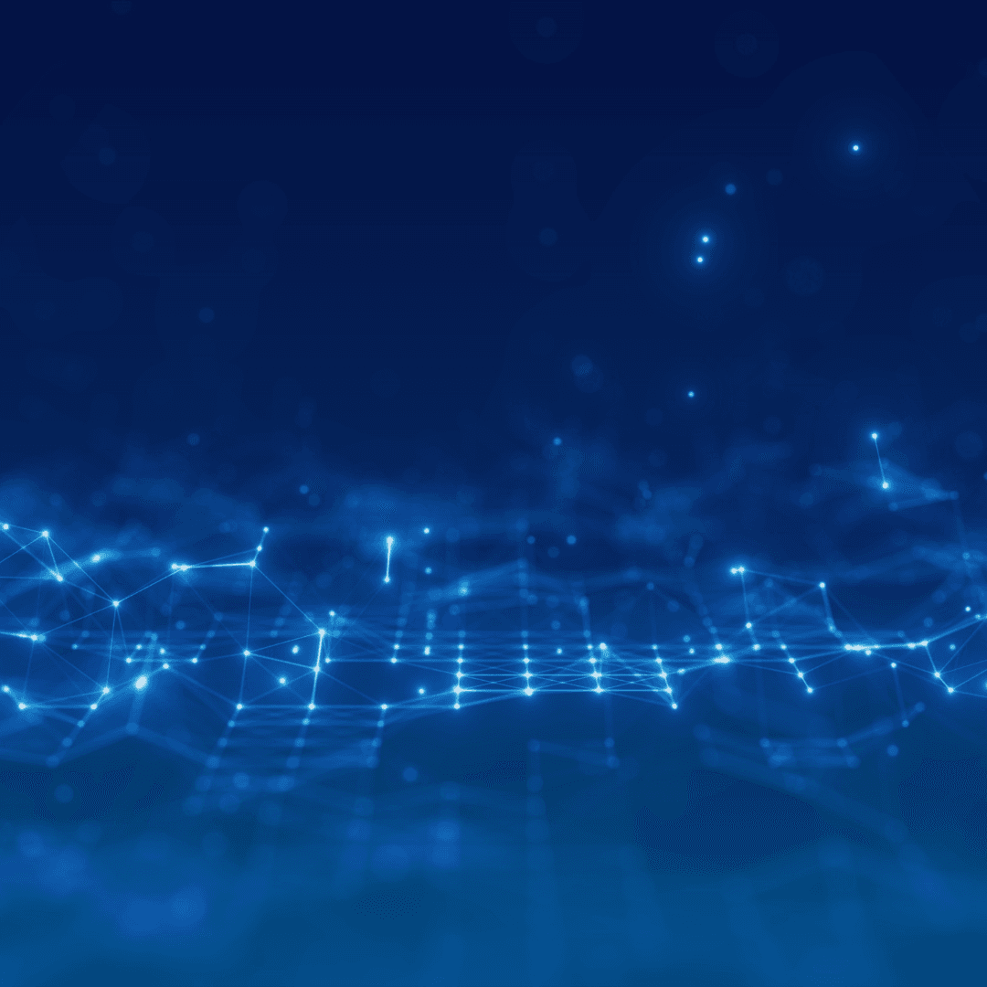 When decisions change, capability must follow